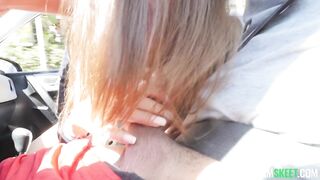 2021-09-20-17633-charity_crawford_720