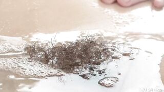 2017-04-09-123489-bush-league-08-540