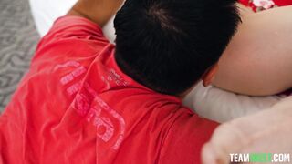 2021-10-22-17928-octavia_red_720