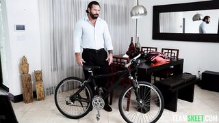 2026-01-15-31512-tess_thompson_720