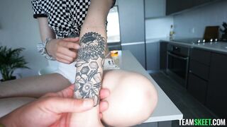 2021-09-21-17662-lola_fae_720