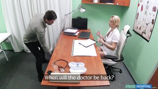 2015-12-08-4084701-nurse-helps-stud-get-an-erection_720