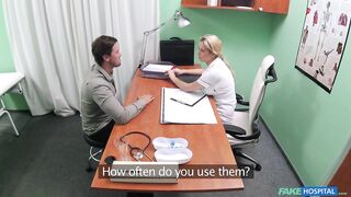 2015-12-08-4084701-nurse-helps-stud-get-an-erection_720