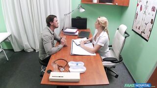 2015-12-08-4084701-nurse-helps-stud-get-an-erection_720