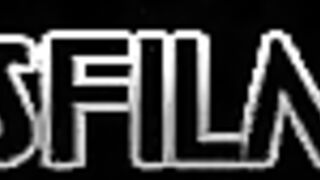 2011-06-23-30780-cum-on-my-face-07-540