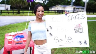 2021-09-30-17679-alicia_reign_720