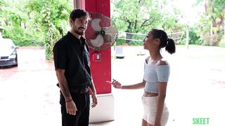 2021-09-30-17679-alicia_reign_720