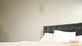 2026-01-16-4193323-gp3376-WEB