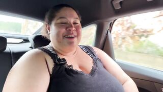 2026-01-14-cleo-thrilled-at-the-idea-of-having-two-dicks-for-herself_720