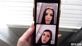 2021-09-21-17663-fiona_frost_and_isabel_moon_720