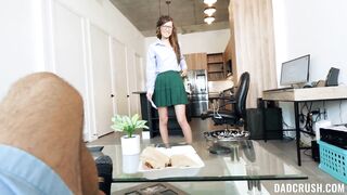 2021-09-25-17664-angel_youngs_and_avery_moon_720