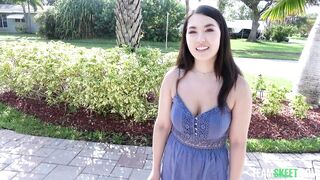 2021-10-10-17757-mina_moon_720