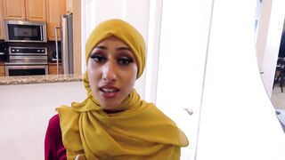 2021-09-19-17619-kira_perez_720