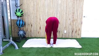 2021-09-19-17619-kira_perez_720