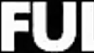 2021-11-17-25791-nikky_dream_720