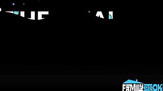 2026-01-14-31562-angel_cake_720