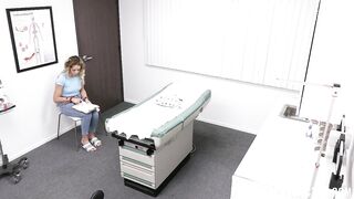 2021-10-08-17738-river_lynn_720