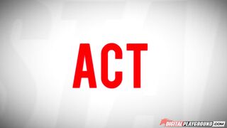 2016-12-12-4196531-dp-star-season-3-holly-hendrix_720