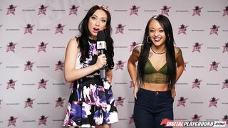 2016-12-12-4196531-dp-star-season-3-holly-hendrix_720