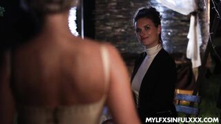 2021-10-20-25787-angel_wicky_and_jenifer_jane_720