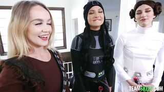 2021-09-19-17620-best_of_may_2021_compilation_720