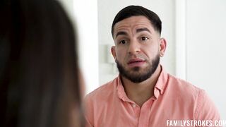 2021-09-23-17644-carmela_clutch_720