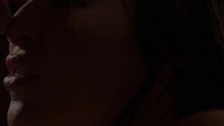 2021-11-03-25789-tiffany_tatum_and_victoria_summers_720