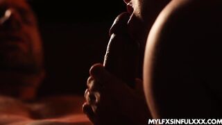 2021-11-03-25789-tiffany_tatum_and_victoria_summers_720