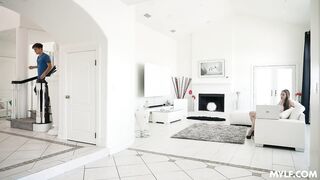 2021-11-22-27498-ophelia_kaan_720