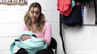 2021-09-15-17600-lexi_grey_720