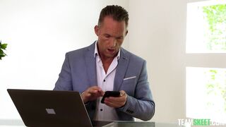 2021-09-27-17660-gianna_dior_720