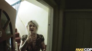 2015-12-29-4087611-inked-up-and-fucked-deep-in-the-ass_720