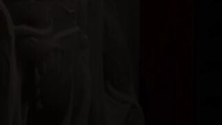 2021-09-15-25784-stacy_cruz2_720