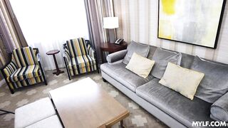 2021-09-12-28653-ginger_mckay_720