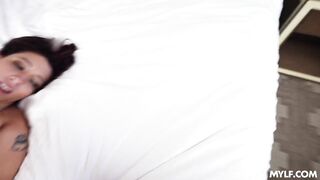 2021-09-12-28653-ginger_mckay_720