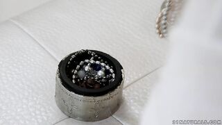 2017-04-12-124066-feet-treatment-540