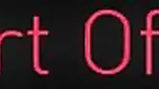 2011-06-24-202137-pleasing-myself-540