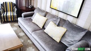 2021-09-10-17591-dixie_jewel_720