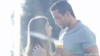 2017-02-11-171127-home-sweet-home-540