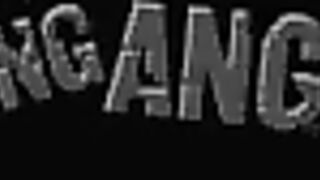 2017-02-11-122640-nikki-darling-schoolgirl-anal-540