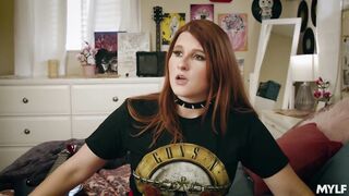 2021-10-20-28625-bess_breast_and_lolly_dames_720