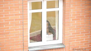 2018-12-14-4353743-voyeur-fucks-his-sexy-neighbour_720