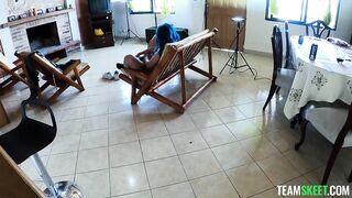 2021-09-14-17581-min_galilea_720