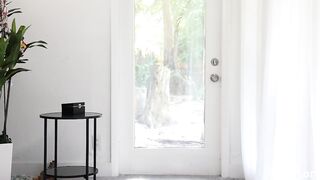 2026-01-14-ivy_returns_-stream