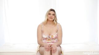 2026-01-14-ivy_returns_-stream