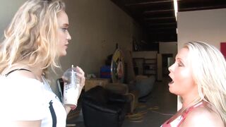 2017-11-29-142356-stepmom-wants-to-clean-out-more-than-just-storage-720