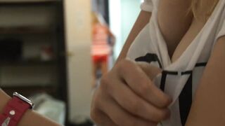 2017-11-29-142356-stepmom-wants-to-clean-out-more-than-just-storage-720