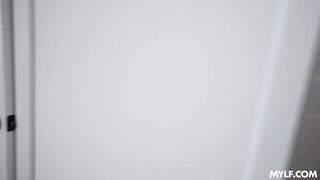 2021-09-09-26354-lilith_moaningstar_and_nadia_white_720