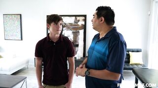 2021-11-25-25405-brooklyn_chase_720