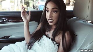 2019-03-09-4351091-running-down-the-sheet_720